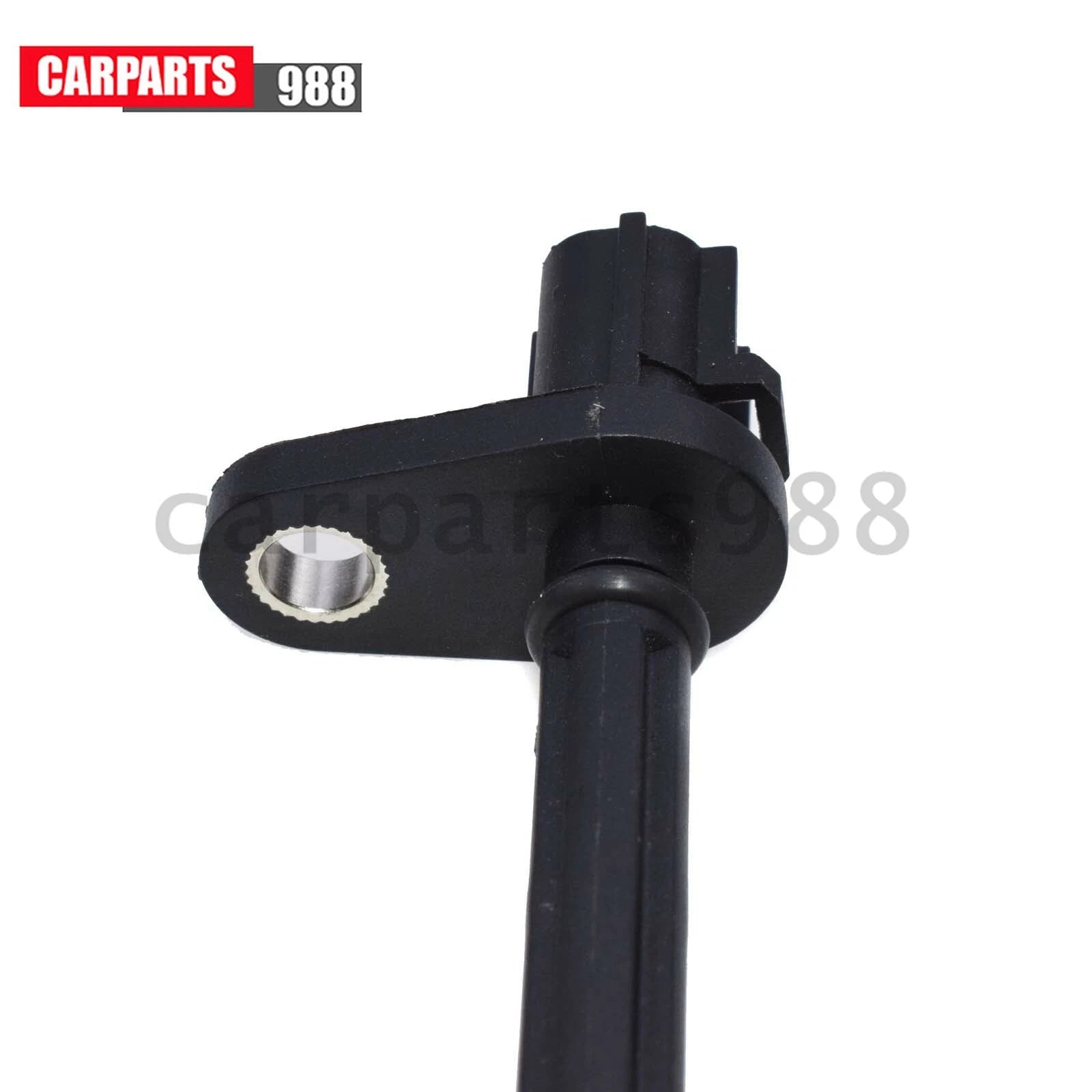 8C3Z12K073A Camshaft Position Sensor For Ford Excursion E350 E450 F250 F350 F450 6B93BC-57
