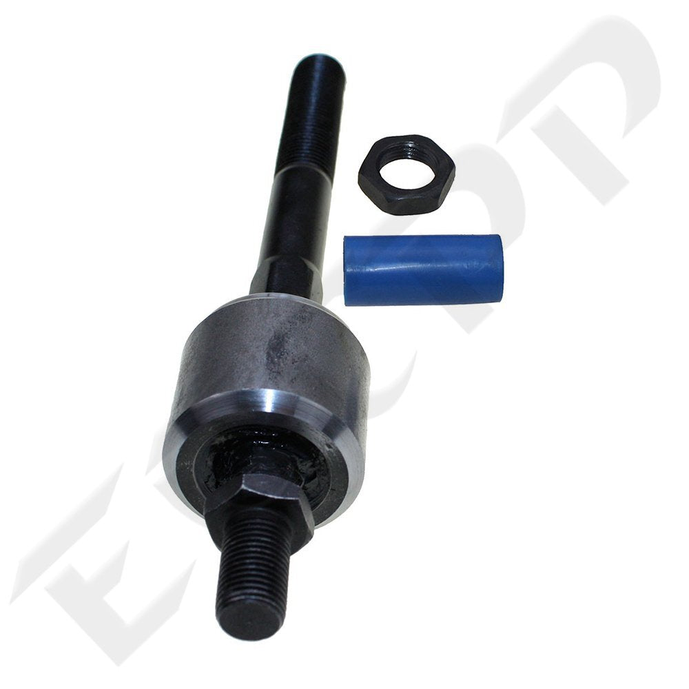 Fits Honda CRX Civic 8x Front Upper Control Arms Ball Joints Tie Rod Links Part 6B93BC-57