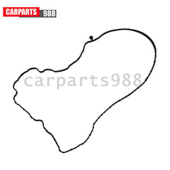 Valve Cover Gaskets For Cadillac Chevrolet GMC 5.3L 6.2L 6.6L V8 12619787 6B93BC-57