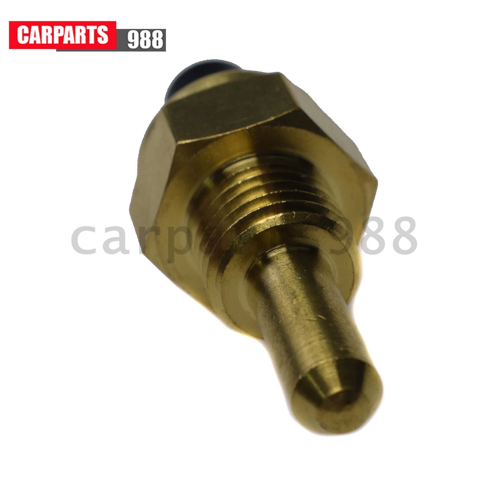 Oil Temperature Sensor For Honda 350 Rancher 400 450 ForemanTRX500 37750-HC4-751 6B93BC-57