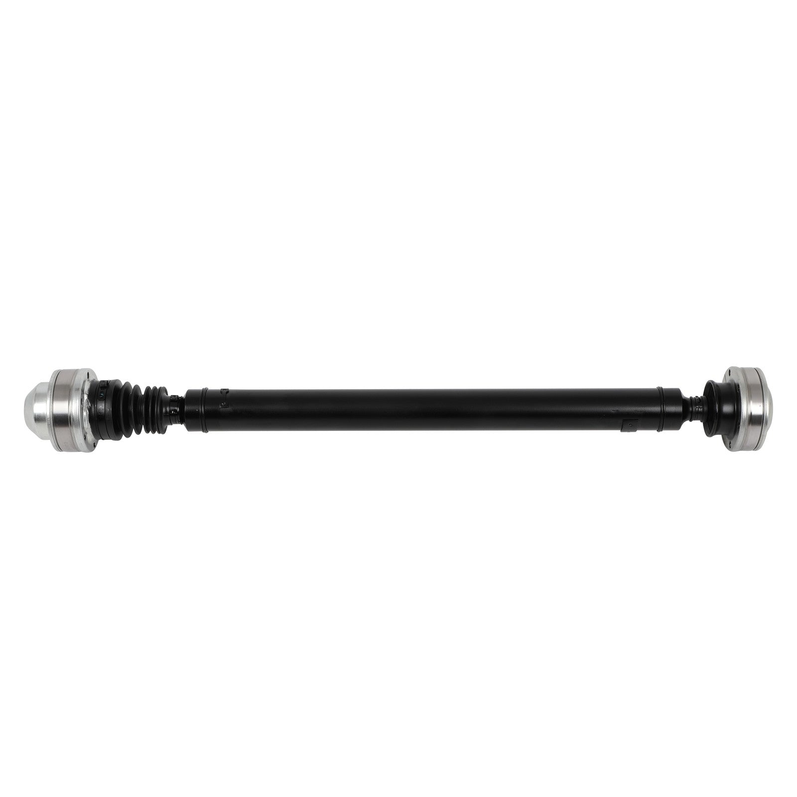 ECCPP Front Driveshaft For Jeep Grand Cherokee 1999-2001 L6 4.0L 938-142 A.T. ECCPP