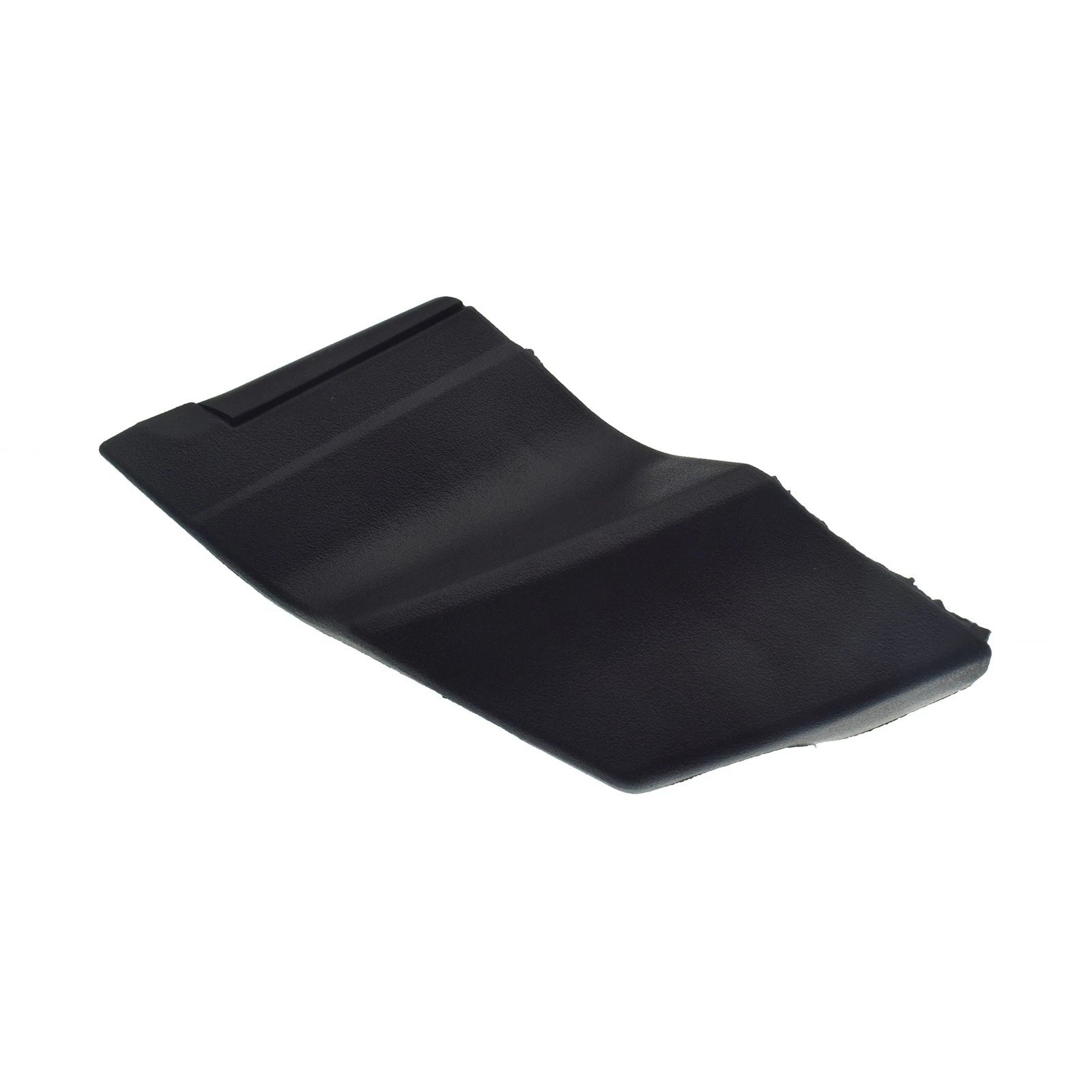 RH Windshield Wrap Corner Trim Wiper Side Trim Cover Lid For Yaris 06-10 4 Doors 6B93BC-57
