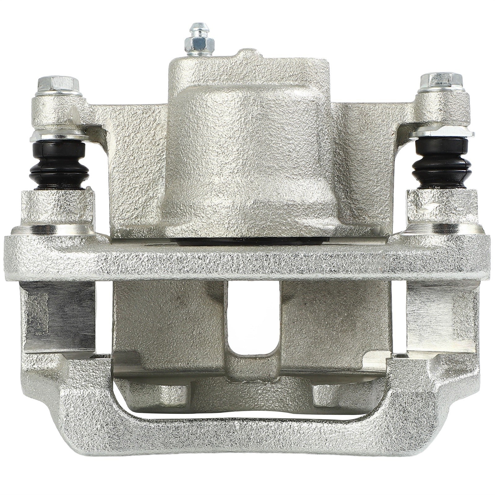 Rear Brake Calipers 2Pcs For 2015-2020 Chevrolet Colorado 2015-2020 GMC Canyon 6B93BC-57