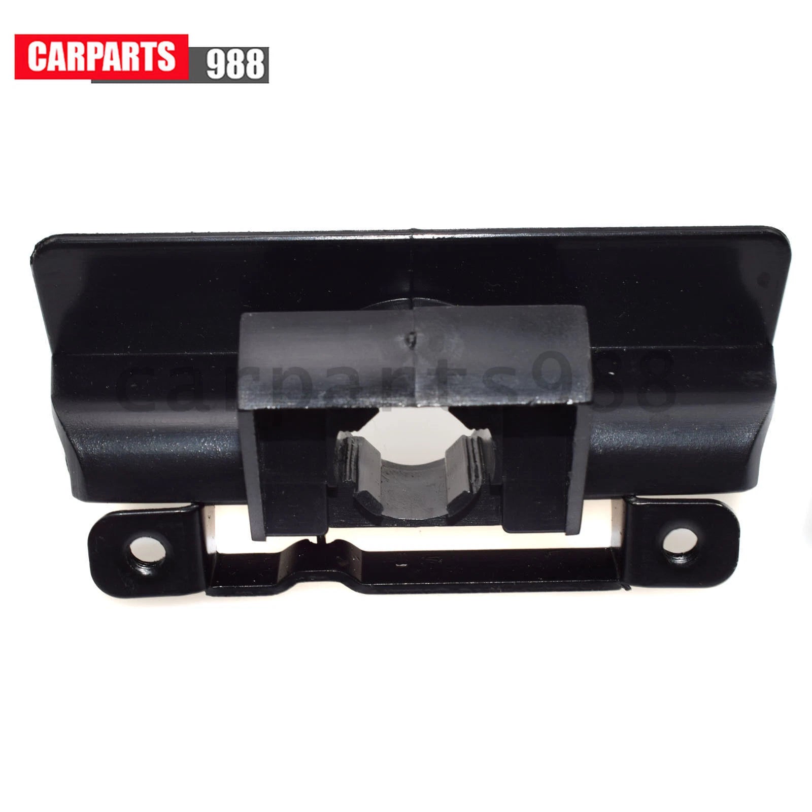 Glove Box Lock Catch 51161946513 For BMW 525i 530i 535i 540i Z3 M5 MRoadster 6B93BC-57