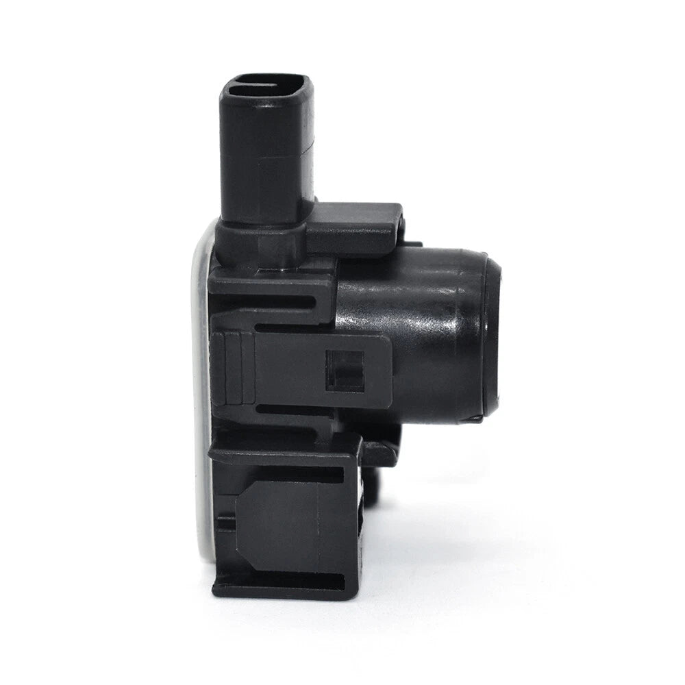 1x BLACK Parking Sensor KD4767UC1 KD47-67-UC1 For MAZDA 2 3 5 6 CX-3 CX-5 CX-9 6B93BC-57
