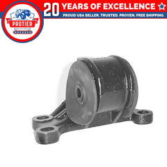 Engine Motor & Trans Mount 4PCS Set Fit 1994-1997 Mazda 626 2.0L for Auto Trans 6B93BC-57
