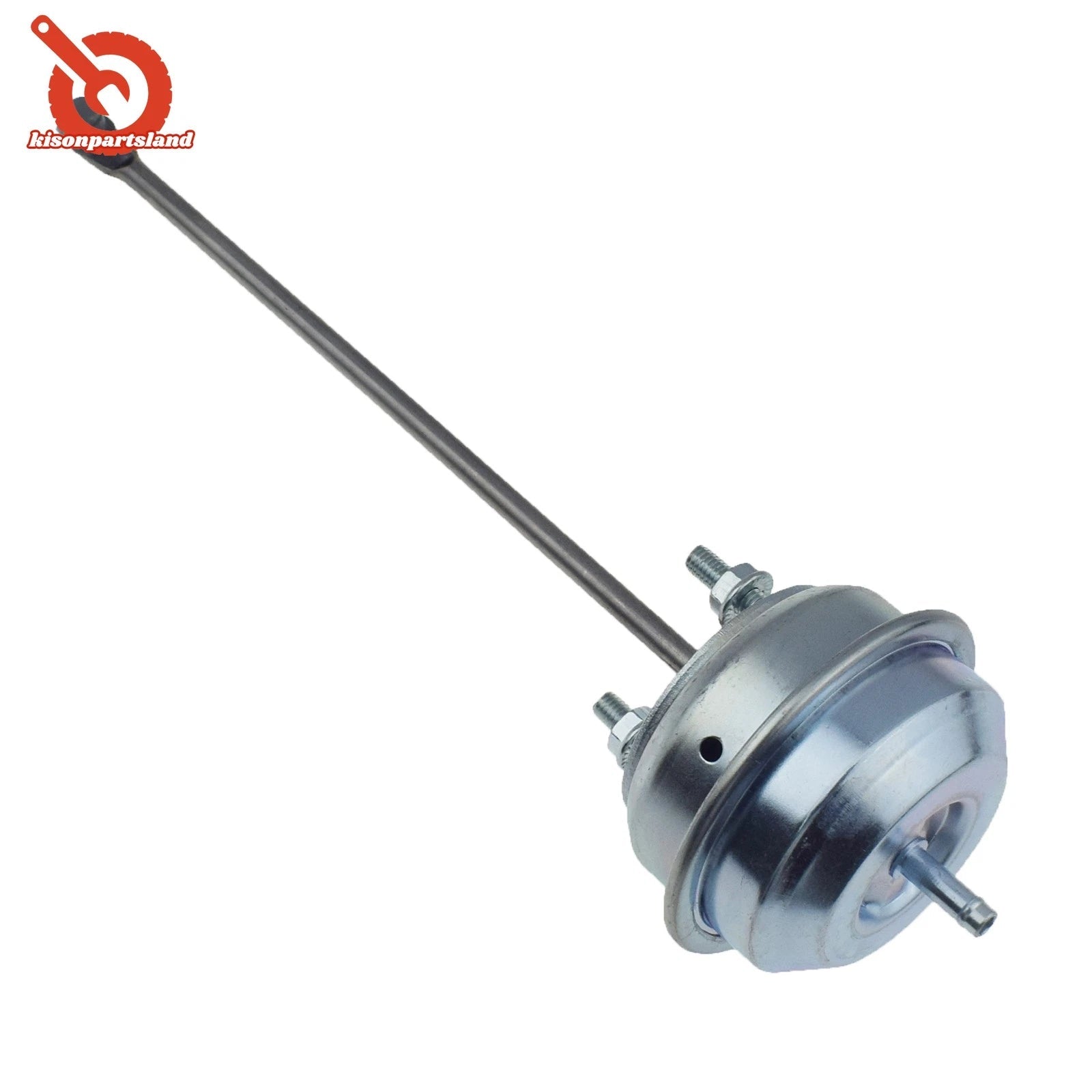 Turbo Wastegate Actuator A2740904080 For Mercedes Benz W212 W205 C300 GLC300 2.0 6B93BC-57