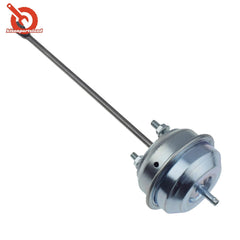 Turbo Wastegate Actuator A2740904080 For Mercedes Benz W212 W205 C300 GLC300 2.0 6B93BC-57