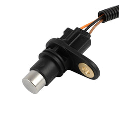 Speed Sensor 5033202AB Fit 2004-2006 Jeep Wrangler 2003-2005 Chrysler PT Cruiser