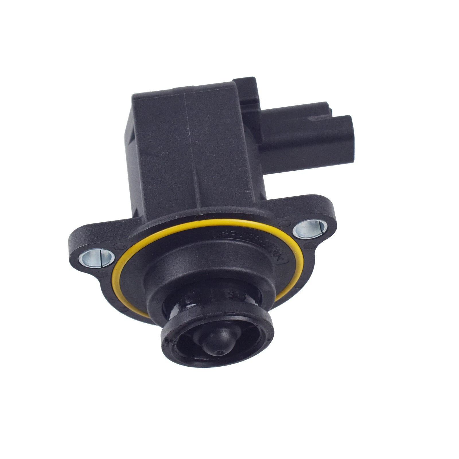 Turbocharger Diverter Valve for 07-16 Mini Cooper 1.6L 11657578683,11657566324 6B93BC-57