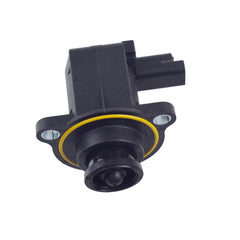 Turbocharger Diverter Valve for 07-16 Mini Cooper 1.6L 11657578683,11657566324 6B93BC-57
