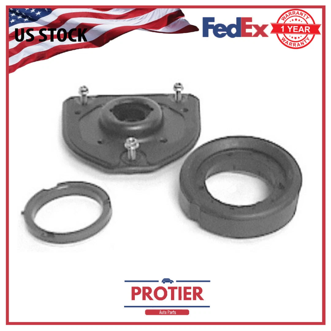1985-1986 CADILLAC STRUT MOUNT Front ST-1991 6B93BC-57