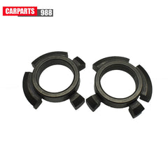 2x Impulse Transmitter Sensor Ring For Chevrolet Cruze Aveo 55565480 5636119 6B93BC-57