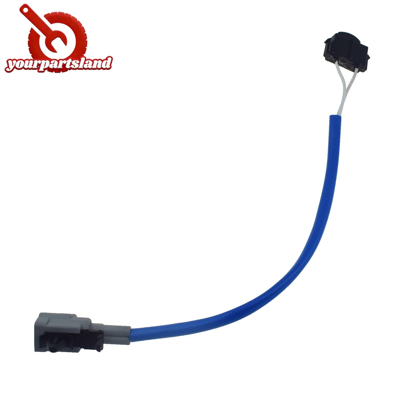 Outside Door Handle Switch Button Cable For Nissan Tiida 05-10 Livina 2005-2012 6B93BC-57