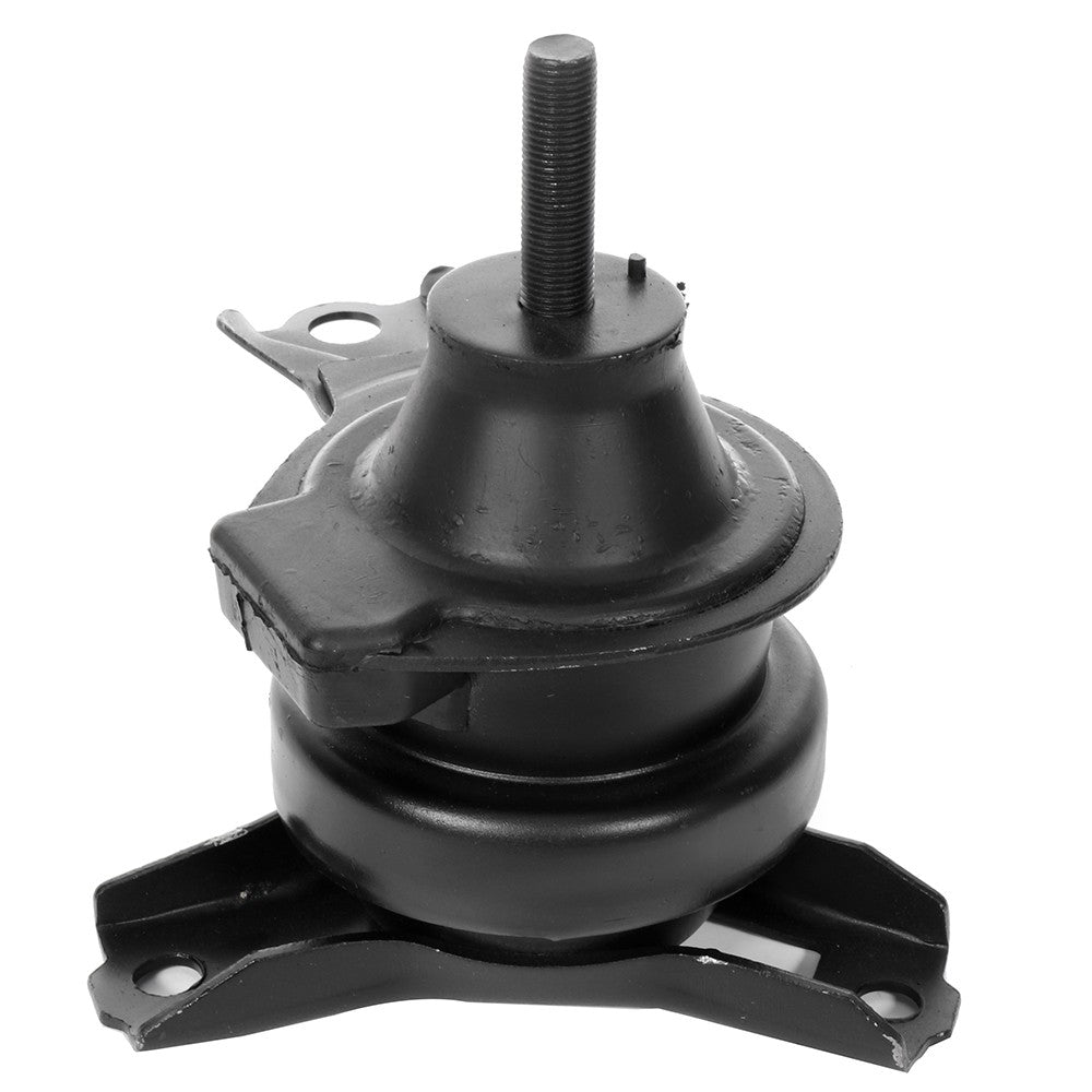 ECCPP 4Pcs Motor & Trans Mount For 1998 1999 2000 2001 2002 Honda Accord 2.3L 6B93BC-57