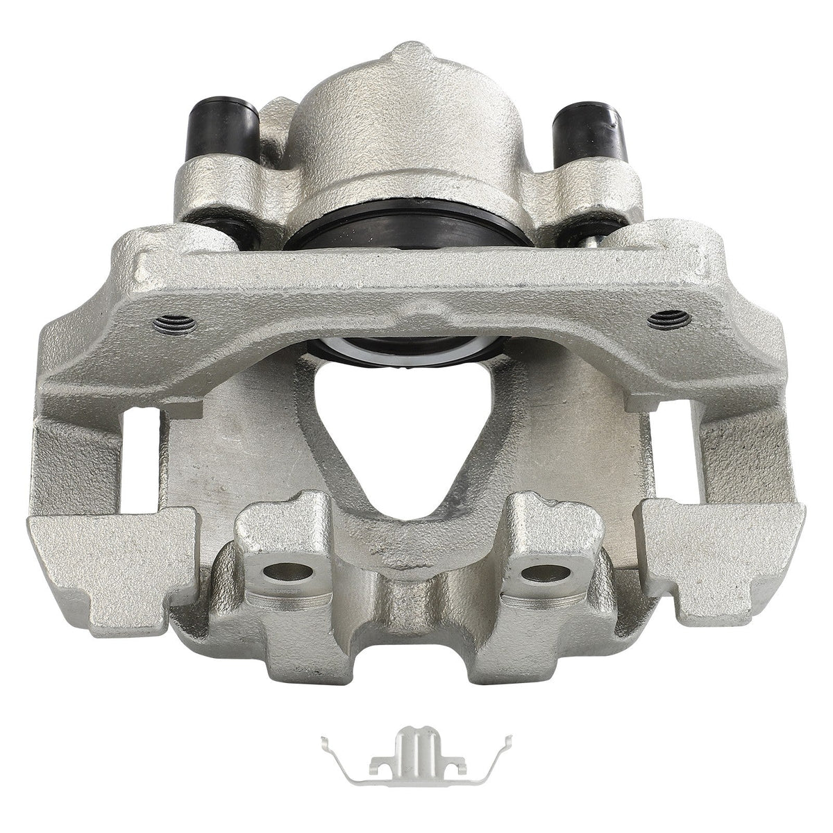 Front Right Brake Caliper 1Pc  For 2006-2011 BMW 323i 2008-2013 BMW 328i 6B93BC-57