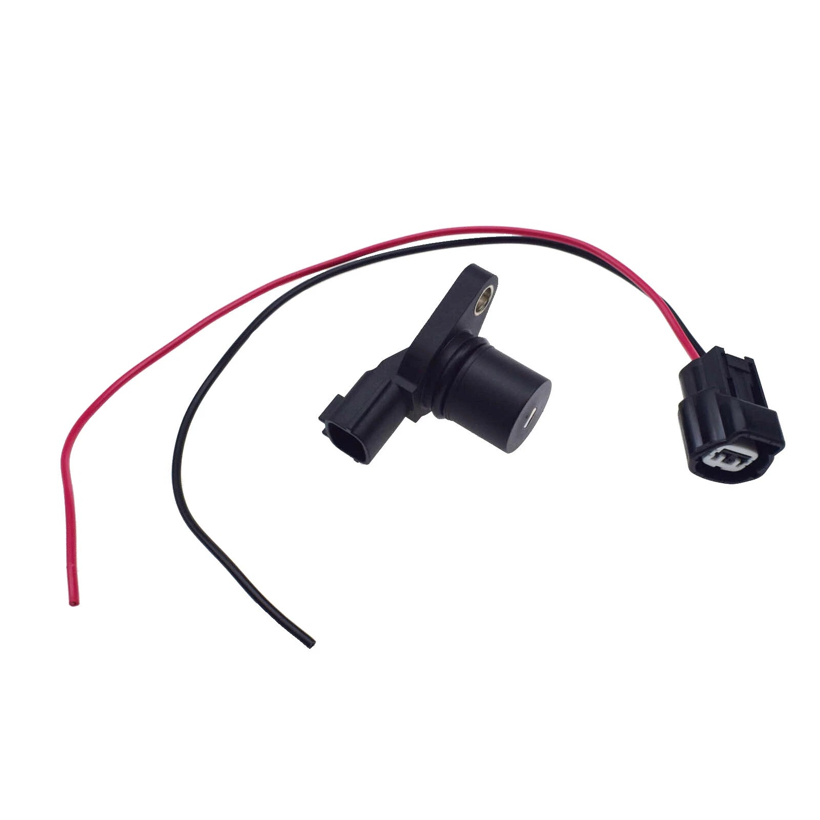 Camshaft Position Sensor &PIug Pigtail for Nissan Maxima Infiniti I30 2373138U12 6B93BC-57