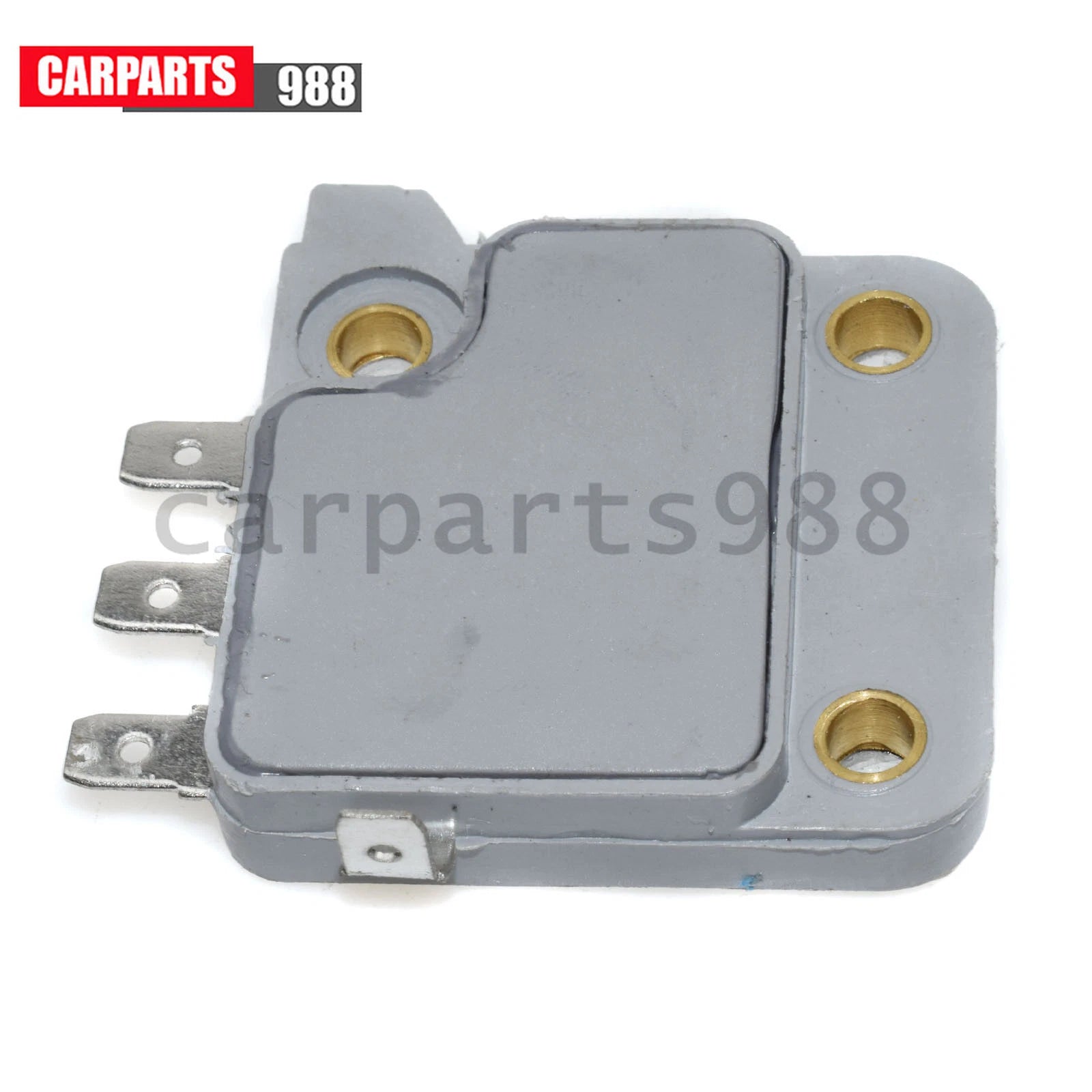 Ignition Control Module 130P06006 For Honda Accord Civic Prelude Acura Integra 6B93BC-57