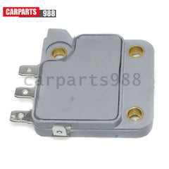 Ignition Control Module 130P06006 For Honda Accord Civic Prelude Acura Integra 6B93BC-57
