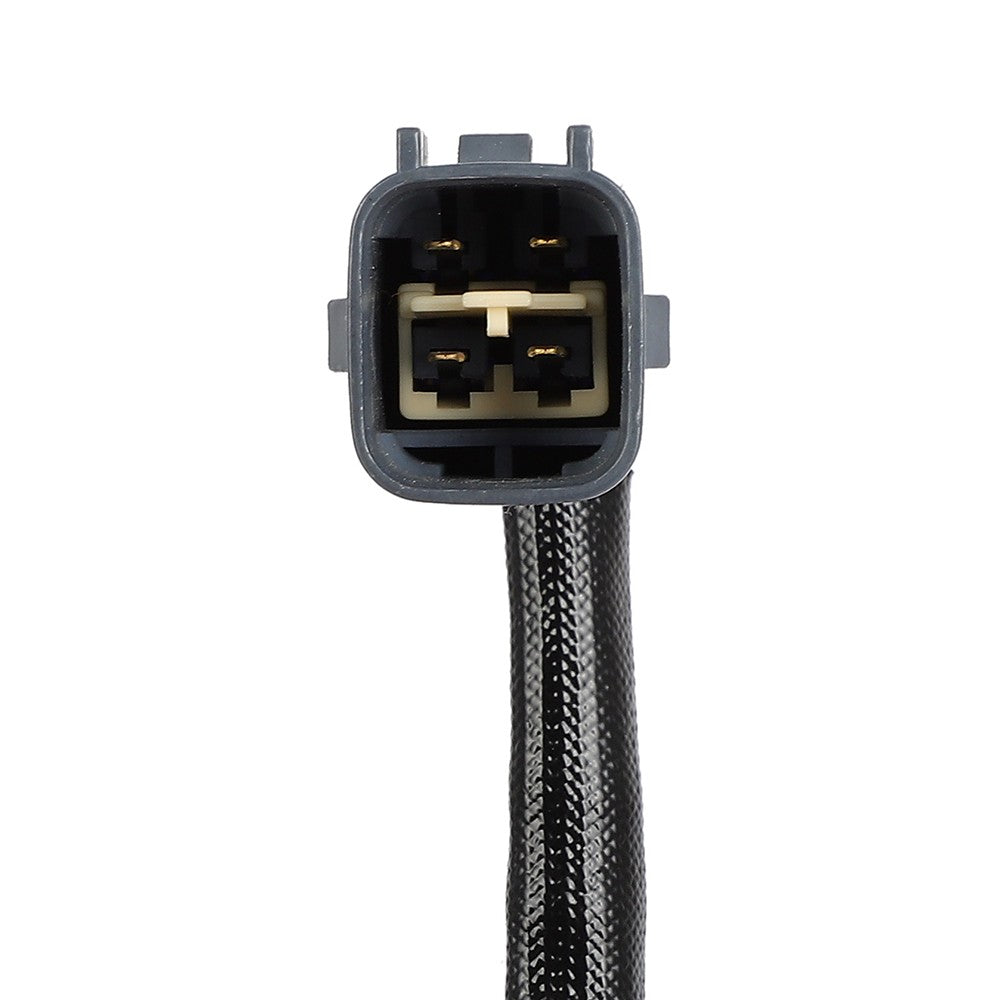 Upstream O2 Oxygen Sensor for 2005 2006 2007 2008 Toyota For Corolla 1.8L 6B93BC-57