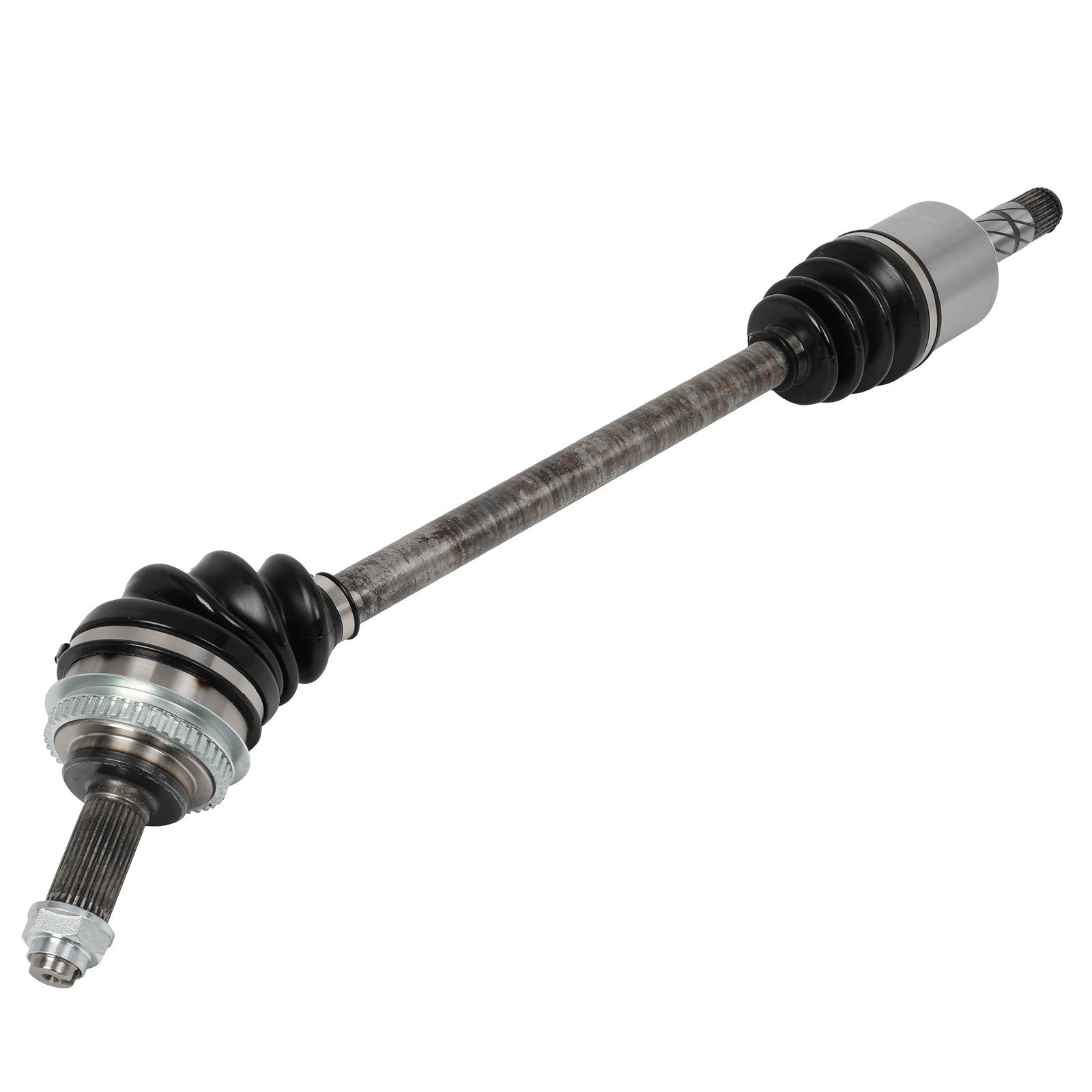 For Subaru Forester 2003-2008 Impreza 2004-2005 Front Left or Right CV Axle 6B93BC-57
