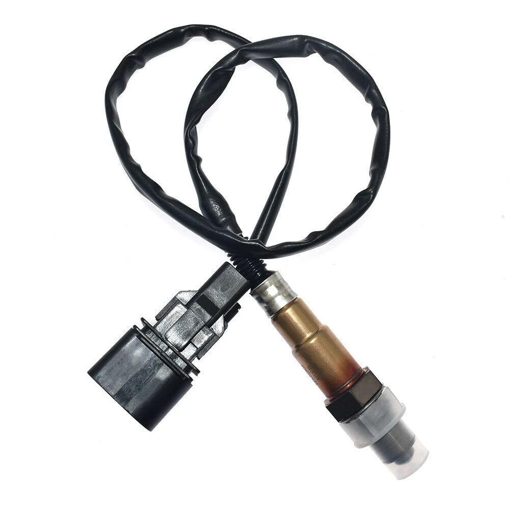 0258007200 Oxygen Sensor For Holden Colorado Commodore Adventra 3.6L 6B93BC-57