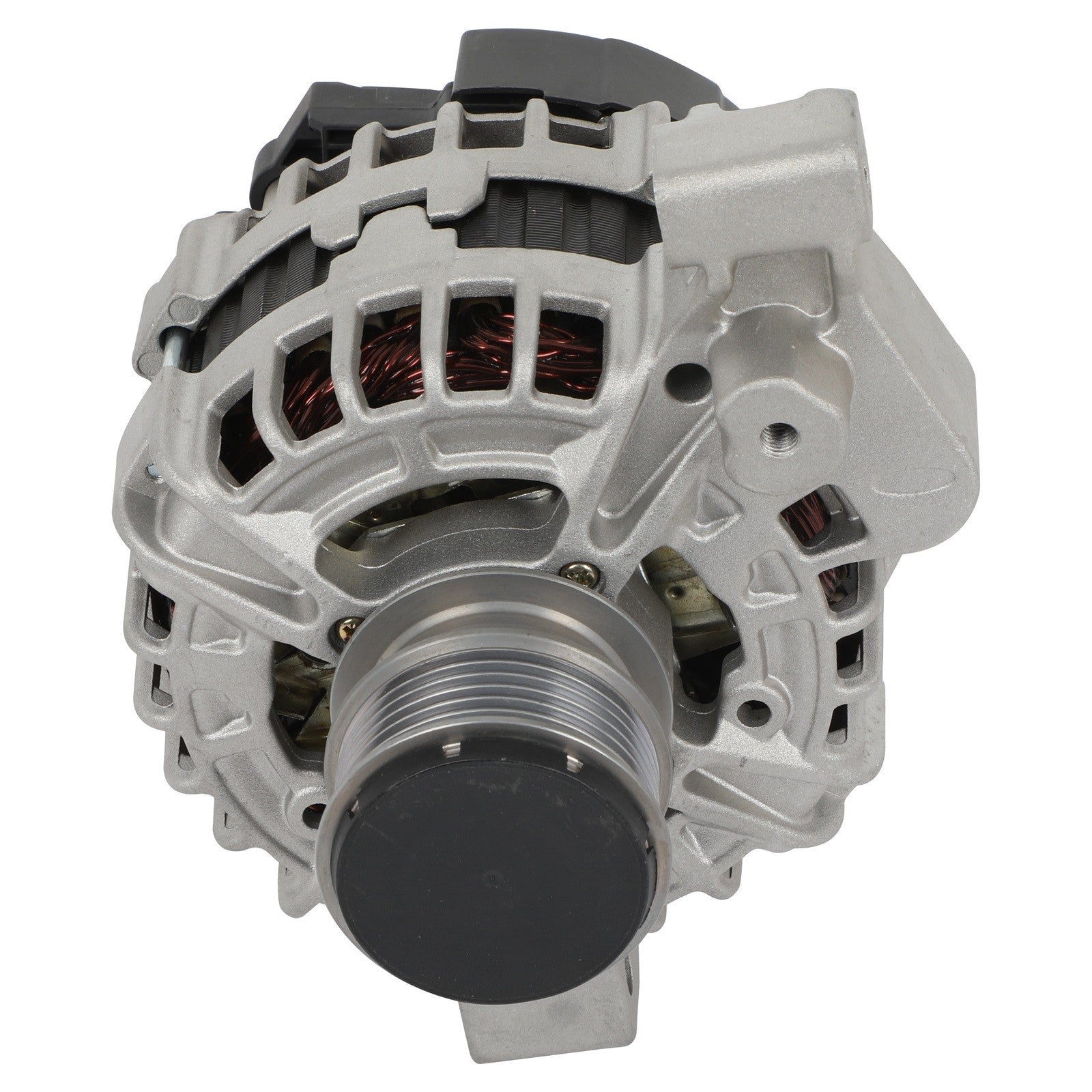 Alternator for Land Rover Range Rover Evoque 2012 2013 2014 2015-2018 L4 2.0L 6B93BC-57
