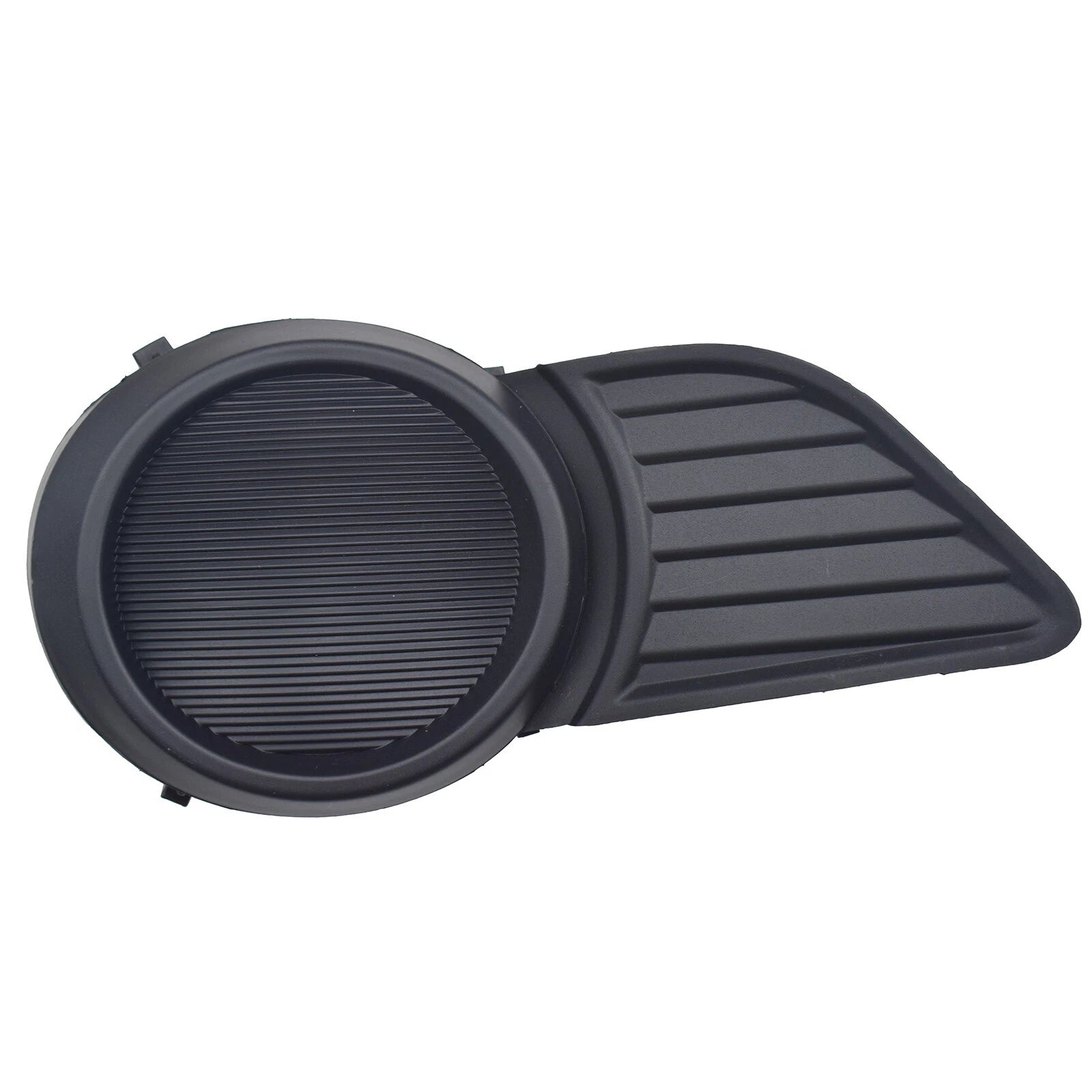Fog Light Cover Driver Left Side LF Hand for Toyota Sienna 2011-2017 5212808020 6B93BC-57