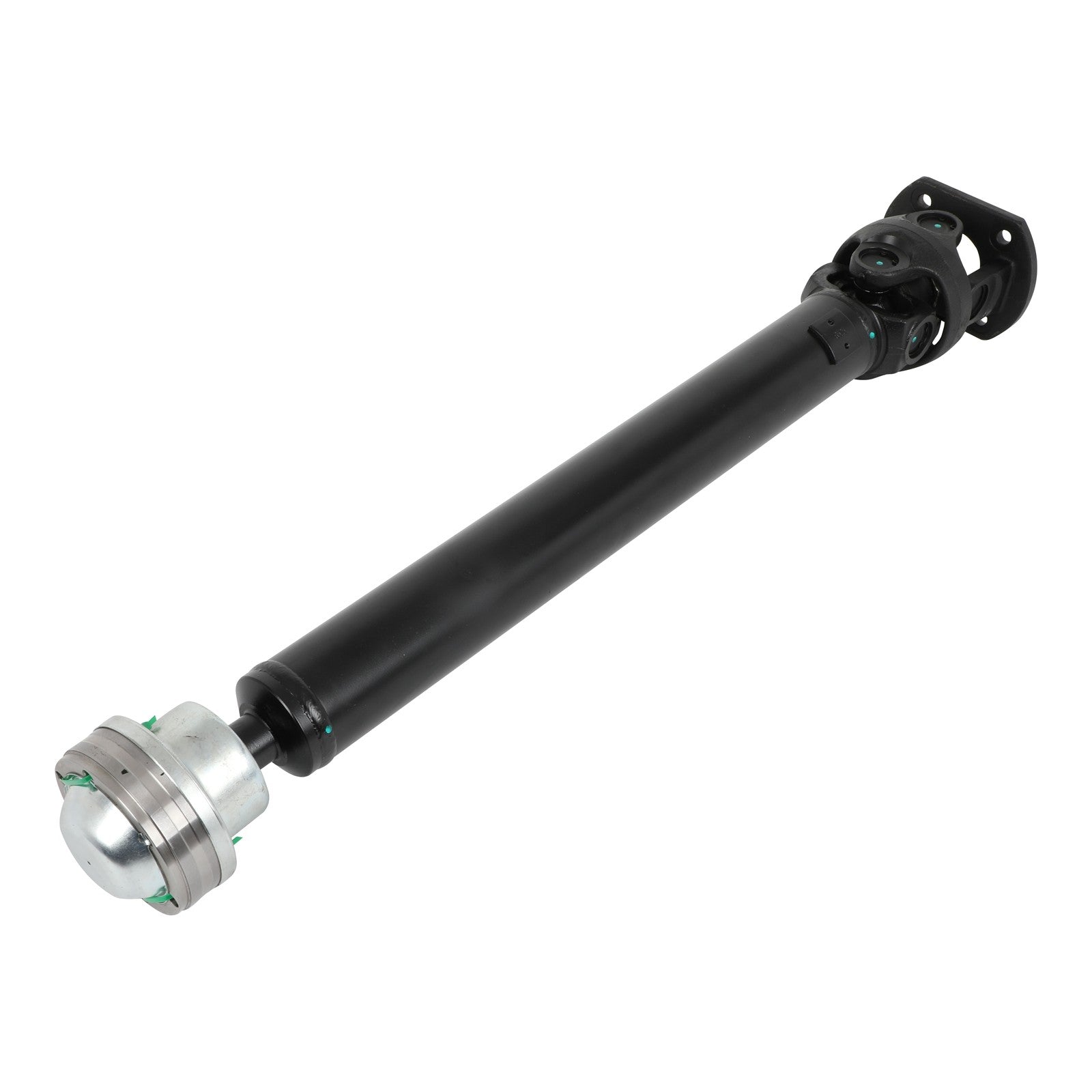 ECCPP Front Driveshaft For Mercedes-Benz ML430 ML500 ML55 AMG 936-324 A.T. ECCPP