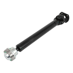ECCPP Front Driveshaft For Mercedes-Benz ML430 ML500 ML55 AMG 936-324 A.T. ECCPP