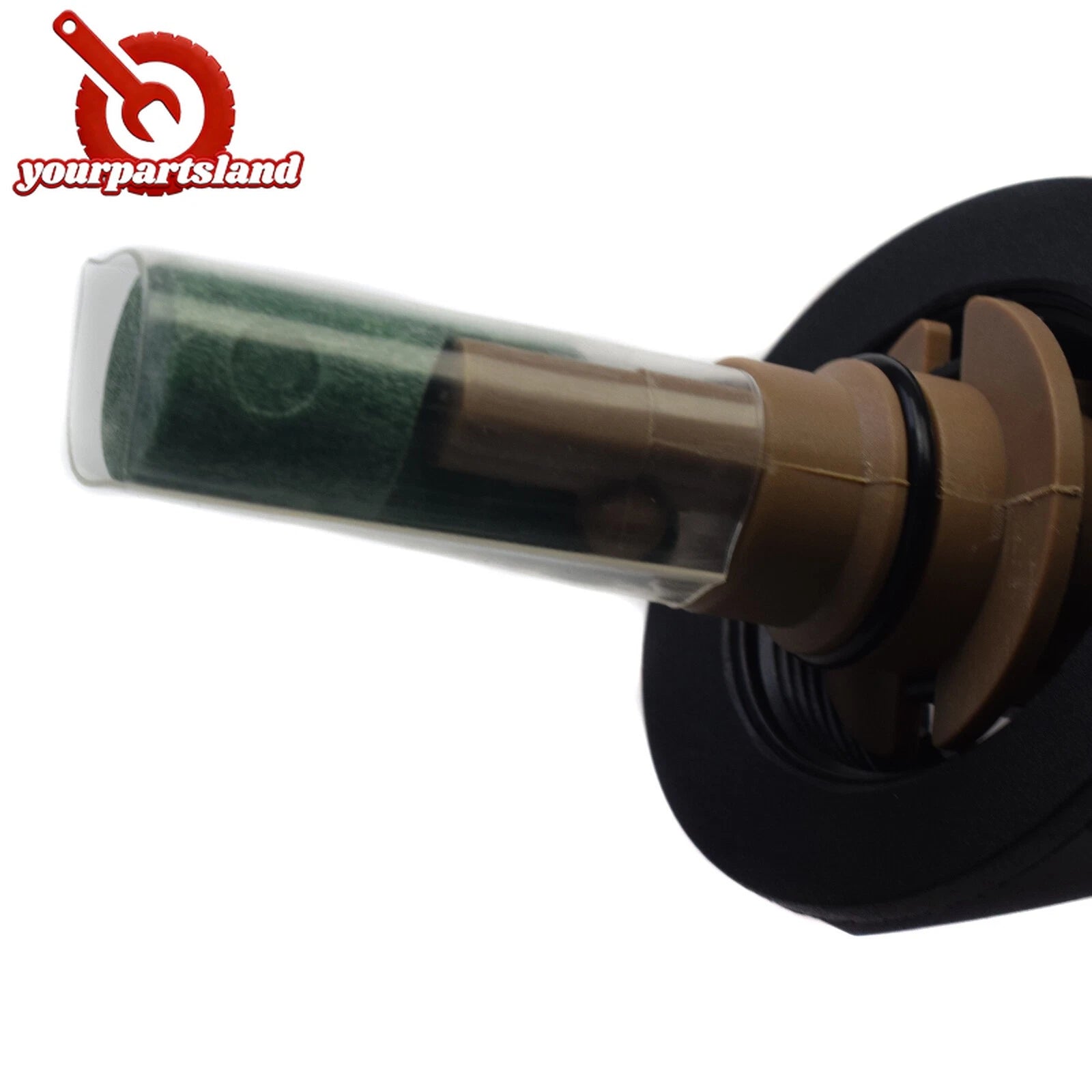 Coolant Bottle Level Sensor for Freightliner Columbia Cascadia 07-20 0662384002 6B93BC-57