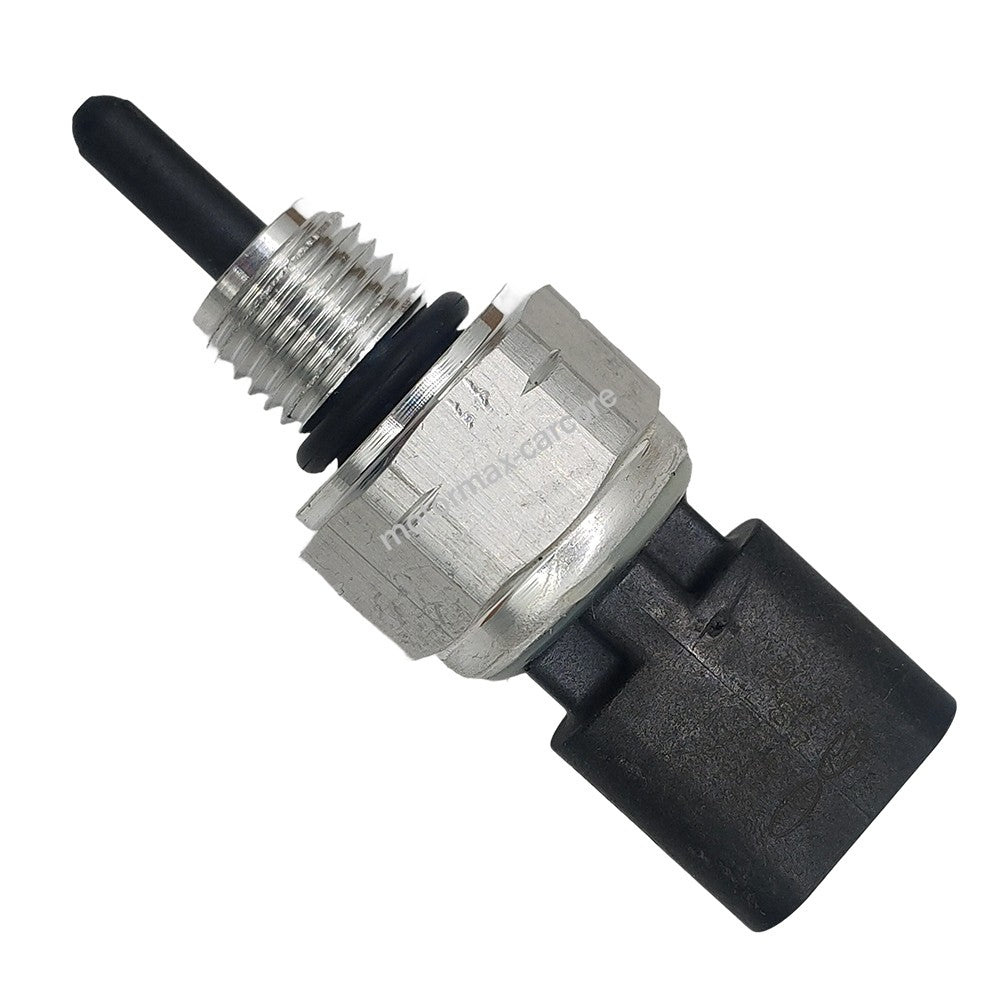 94750-2M454 OIL OIL PRESSURE SENSOR SWITCH FOR 2020-2022 HYUNDAI KIA 1.6L 6B93BC-57