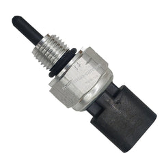 94750-2M454 OIL OIL PRESSURE SENSOR SWITCH FOR 2020-2022 HYUNDAI KIA 1.6L 6B93BC-57