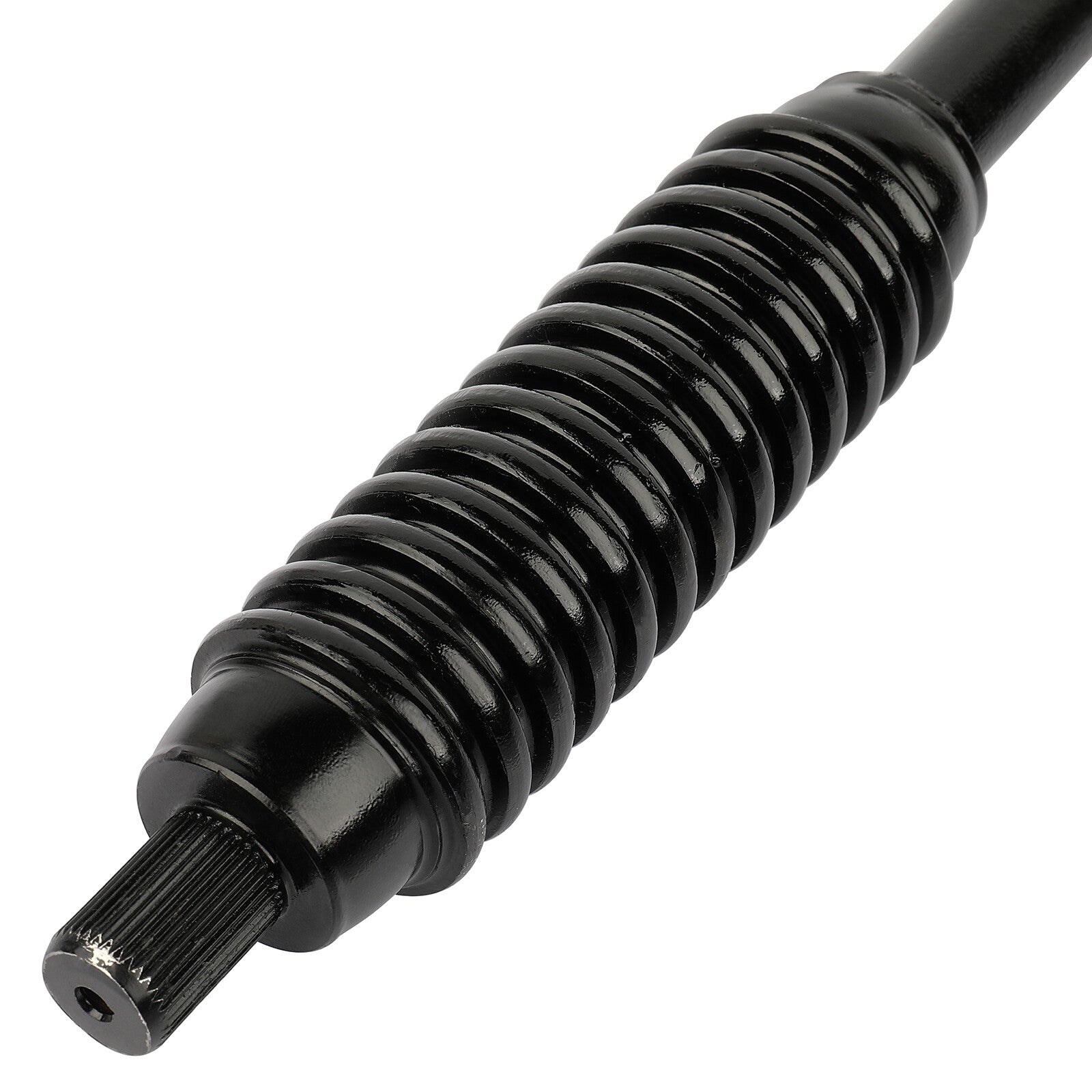 4520304020 For Toyota Tacoma 2005-2015 Column Lower Intermediate Steering Shaft 6B93BC-57