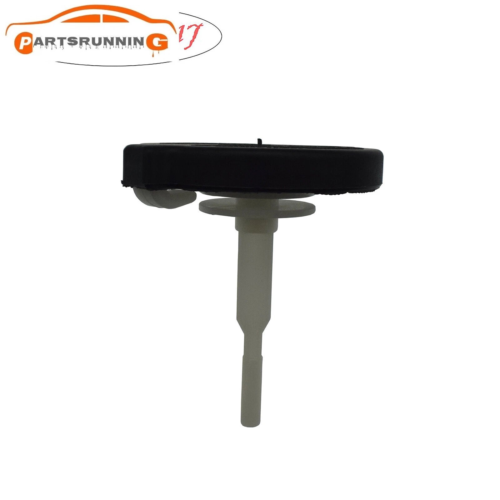 44305-06050 Power Steering Reservoir Cap For Toyota 4Runner Camry Lexus GX460 6B93BC-57