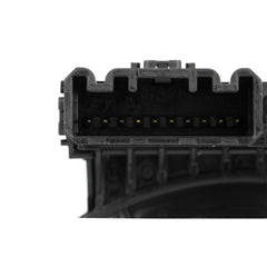 23381963 Clock Spring For CHEVROLET SILVERADO 1500 ESCALADE GMC YUKON SIERRA