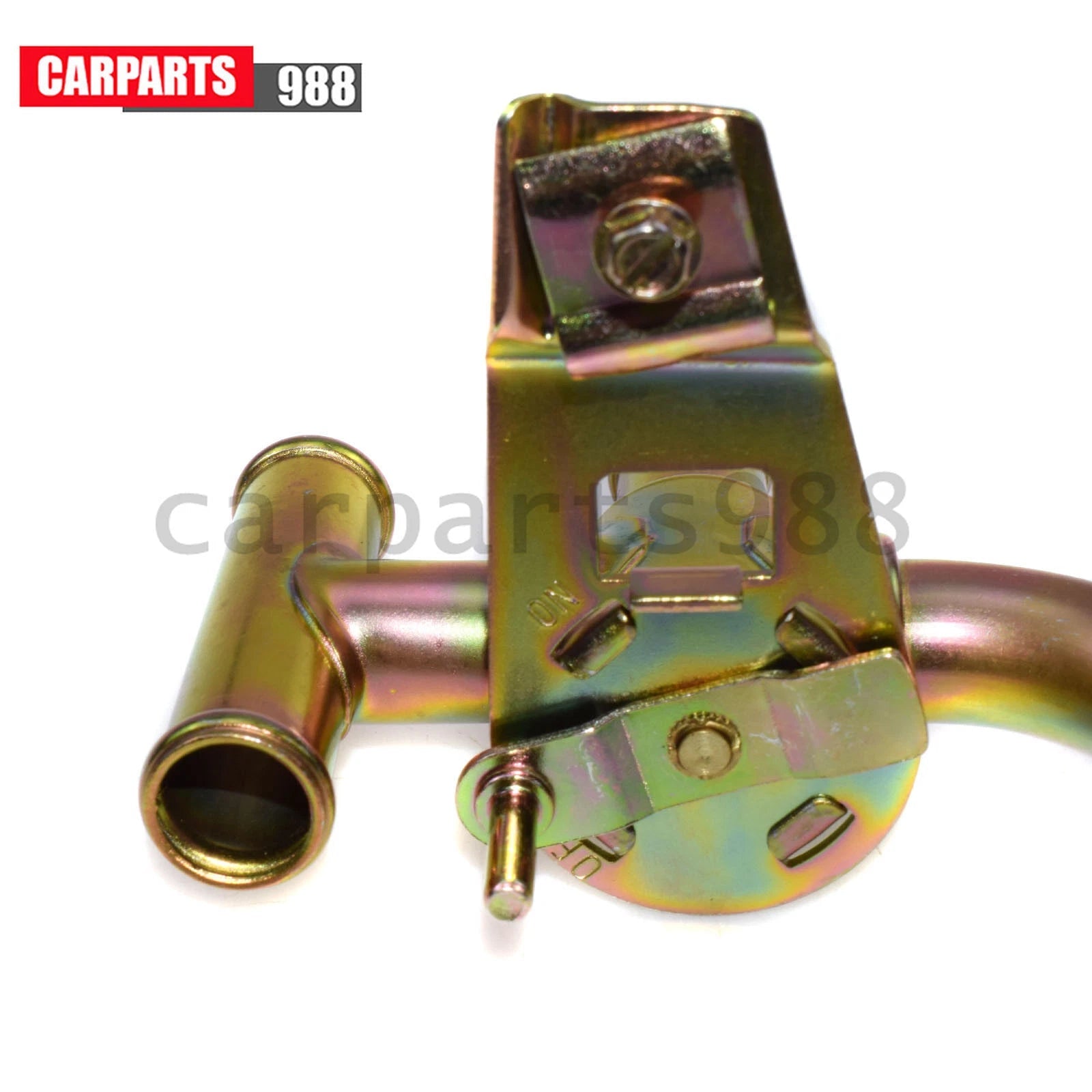 5/8" Heater Control Valve 85698014 1621-85698014 H38C-5104-000 1BD-84D-28C 6B93BC-57