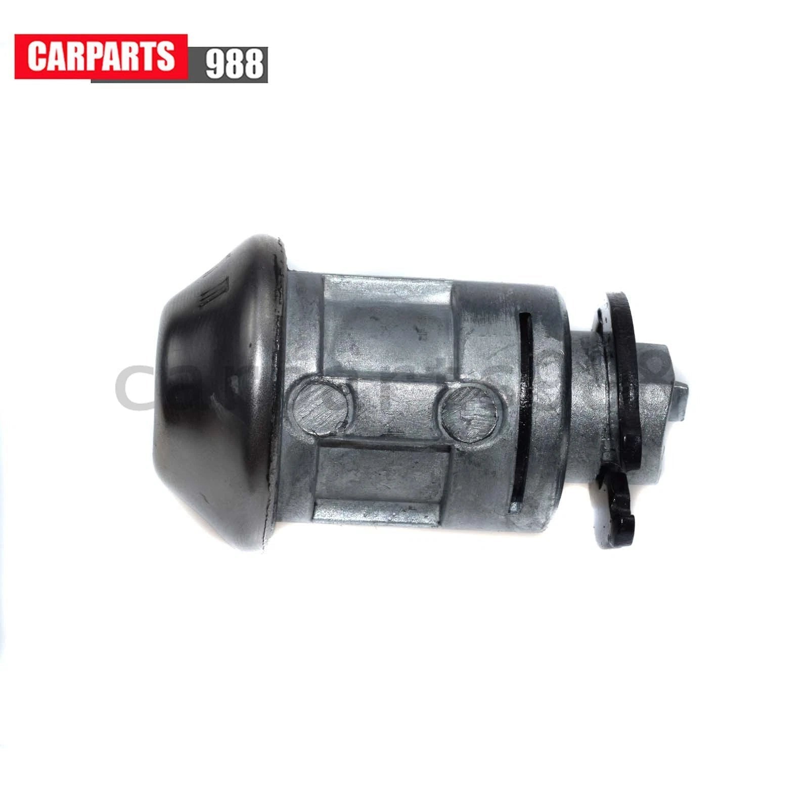 Ignition Lock Cylinder w/2 Keys For Ford Transit Fiesta Focus KA 1022184 6B93BC-57