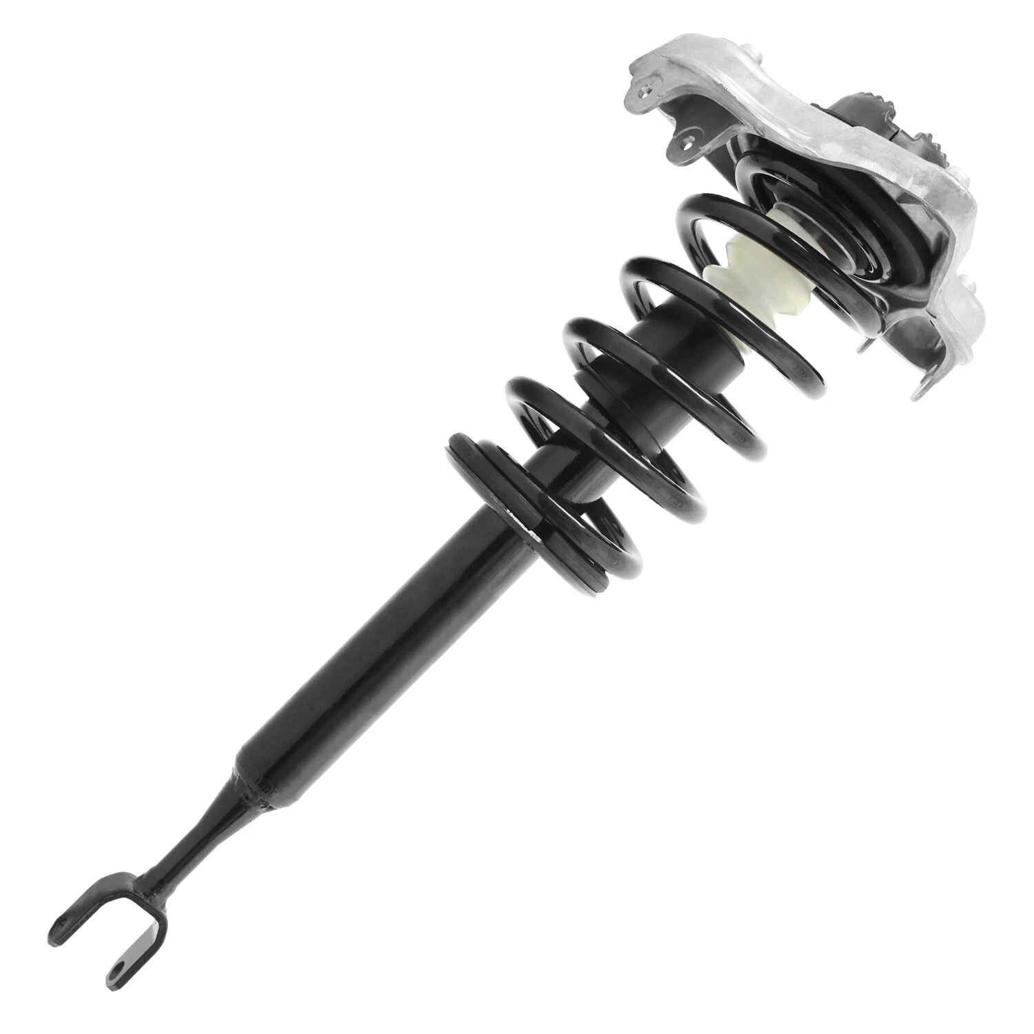 Front Complete Strut Assembly for 2002-2005 Audi A4, 2002-2005 Audi A4 Quattro 6B93BC-57