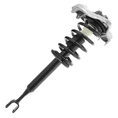 Front Complete Strut Assembly for 2002-2005 Audi A4, 2002-2005 Audi A4 Quattro 6B93BC-57