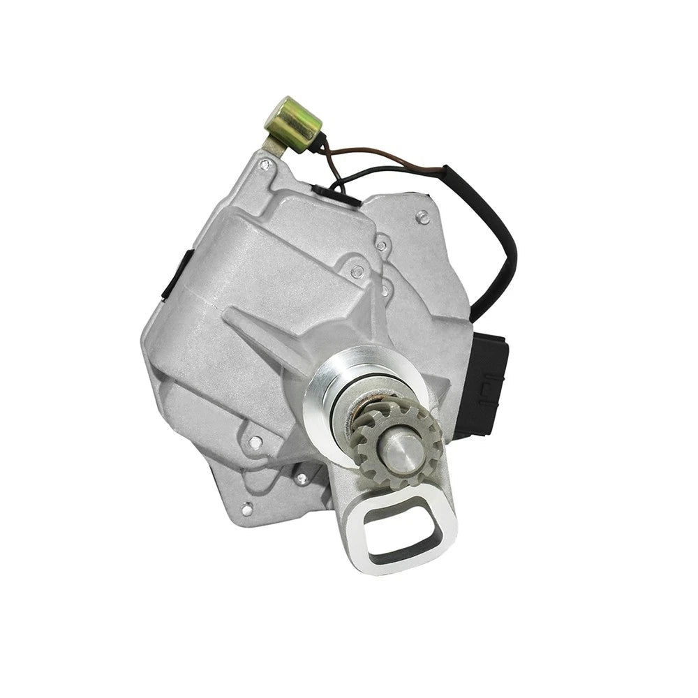 Ignition Distributor 22100-1W601 For Nissan Pathfinder Quest Infiniti Mercury 6B93BC-57