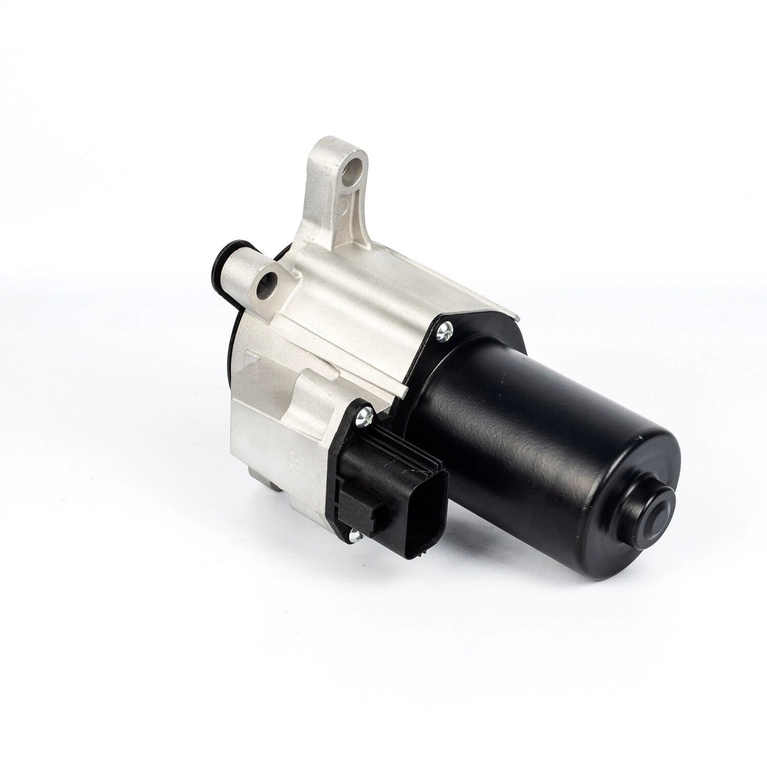 Transfer Case compatible with Jeep 2015-2020 Renegade Fiat 2016-2021 500X L4 6B93BC-57