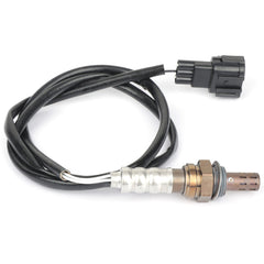 Upstream Left For 2004 Nissan Frontier Xterra 3.3L Oxygen O2 02 Sensor 1 Bank 2 6B93BC-57