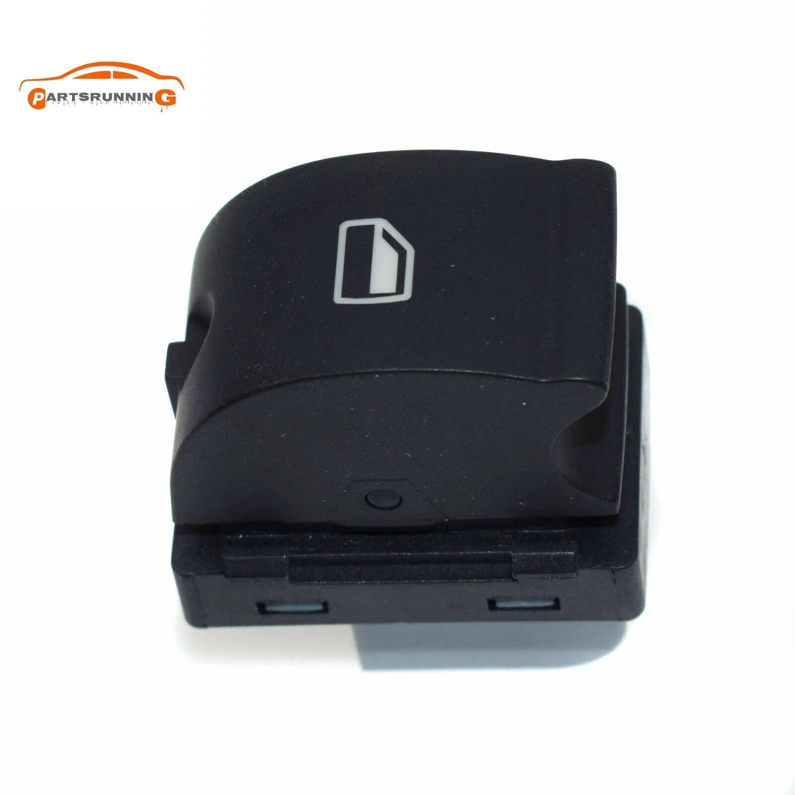 Electric Power Window Switch Control For Audi A4 B6 2003-05 8ED959855 8ED959855B 6B93BC-57