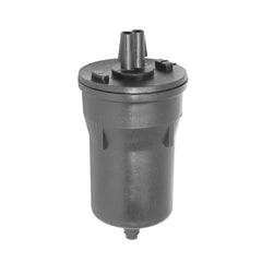 Air Suspension Compressor Dryer fits 2006-2011 Buick Lucerne, 1997-2005 6B93BC-57