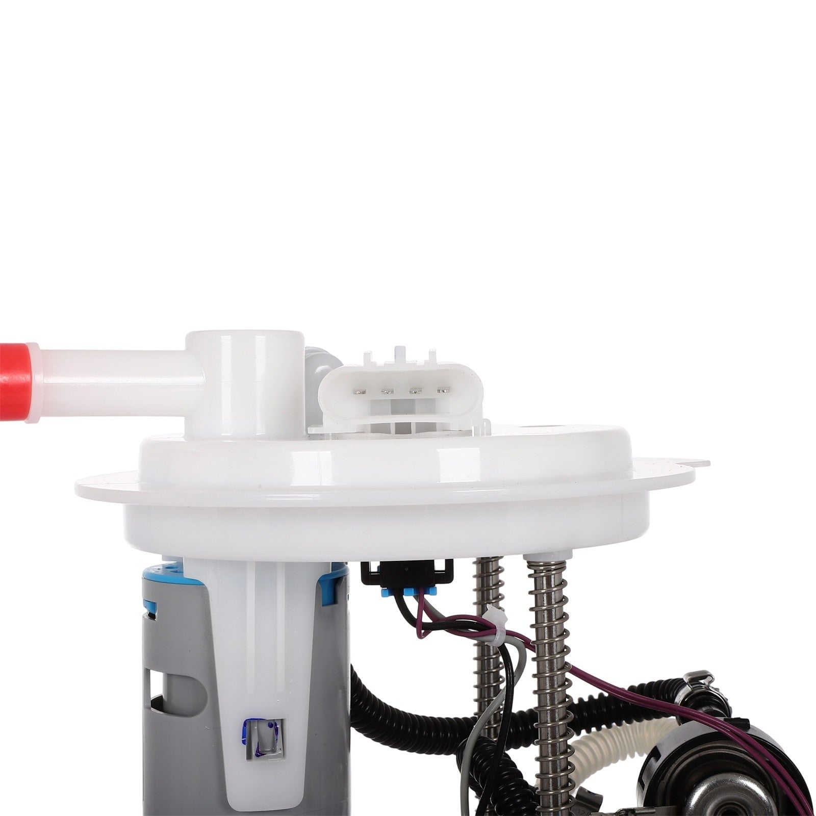 For Chevrolet Traverse 3.6L 2009 2010 2011 2012 2013 2014 2015 Fuel Pump Module 6B93BC-57
