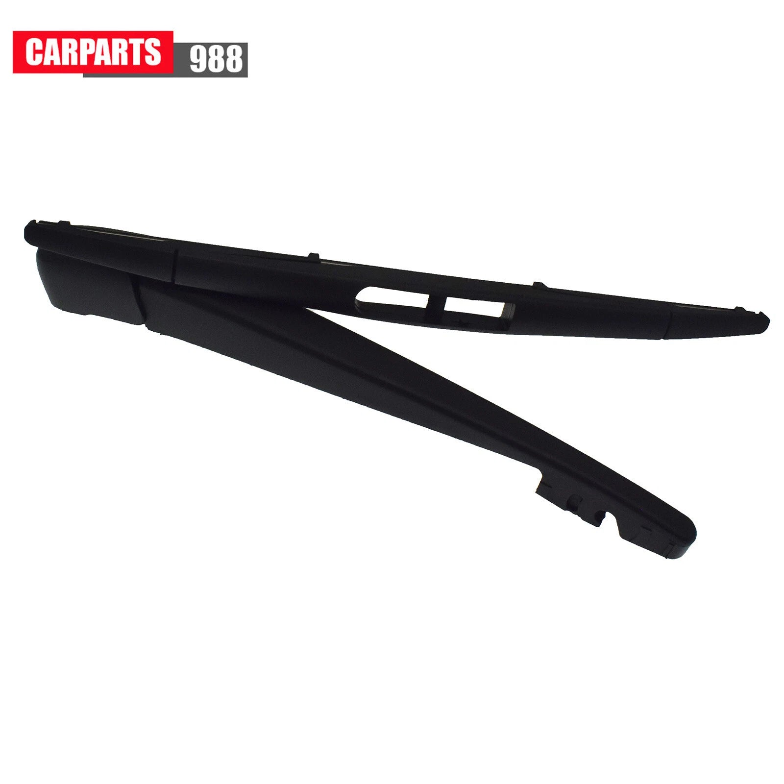 Rear Windshield Wiper Arm With Blade For Honda CR-V 2017 2018-2022 76720-TLA-A01 6B93BC-57