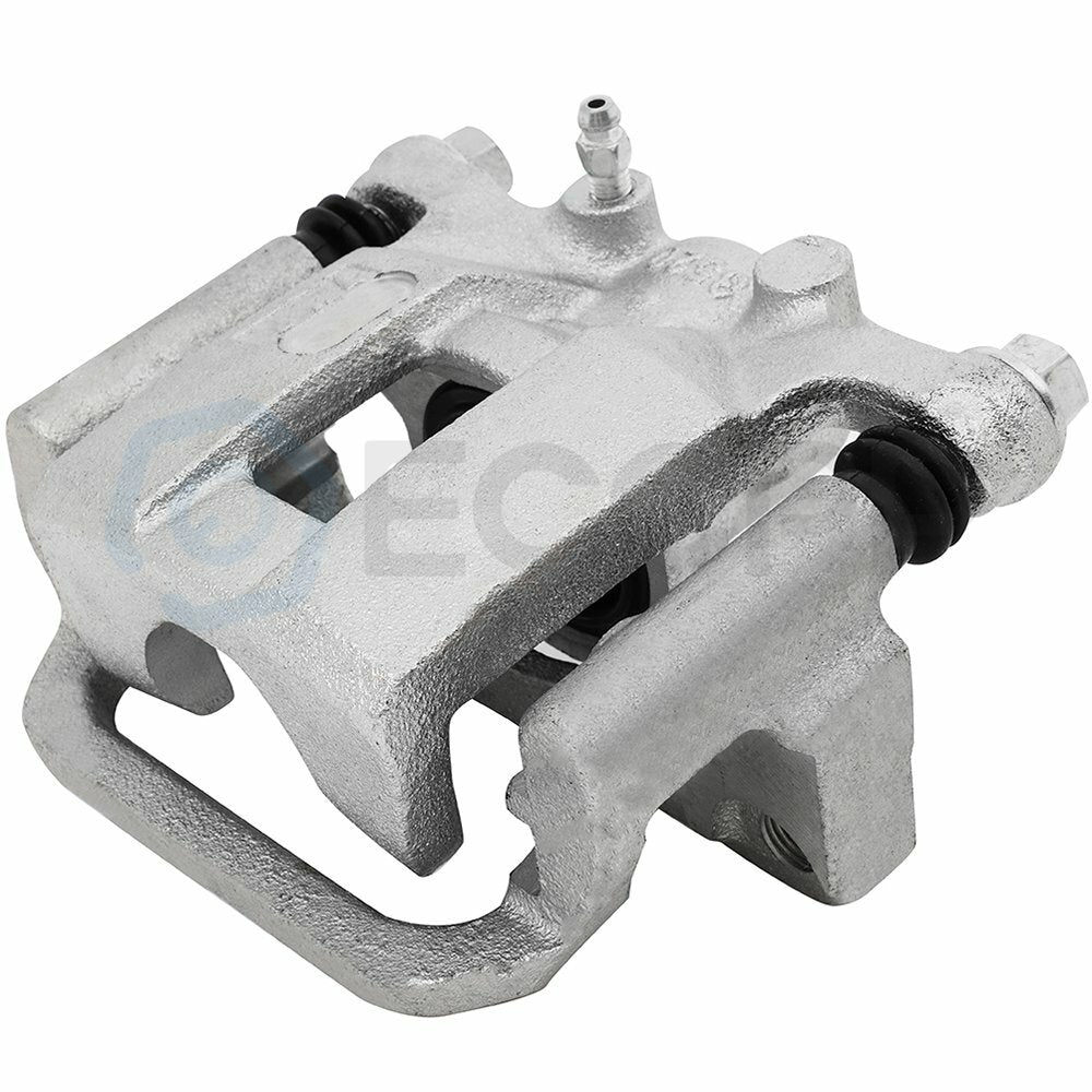 Rear Right Brake Caliper 1Pc For 2014-2015 Nissan Rogue Select 2008-2013 Rogue 6B93BC-57
