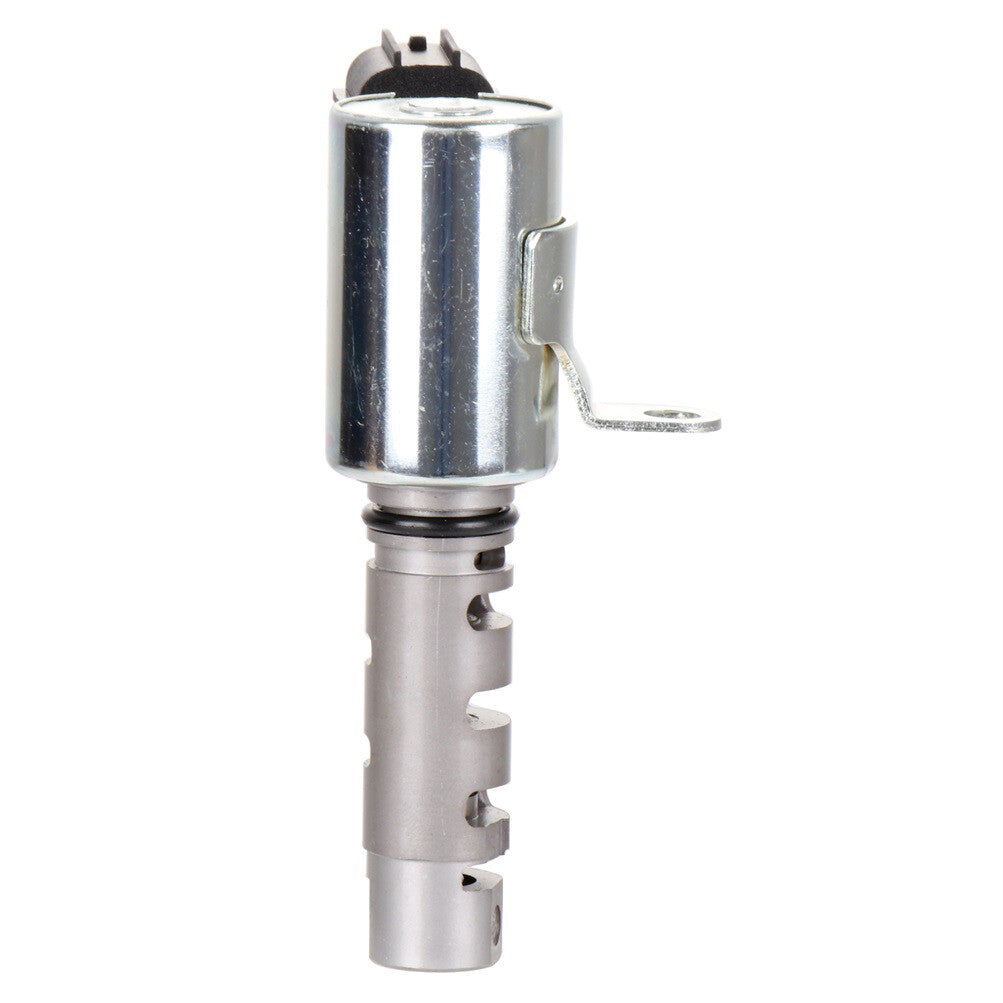 Camshaft Variable Timing Solenoid For 2007-2015 Jeep Compass Patriot 2.0L 2.4L 6B93BC-57