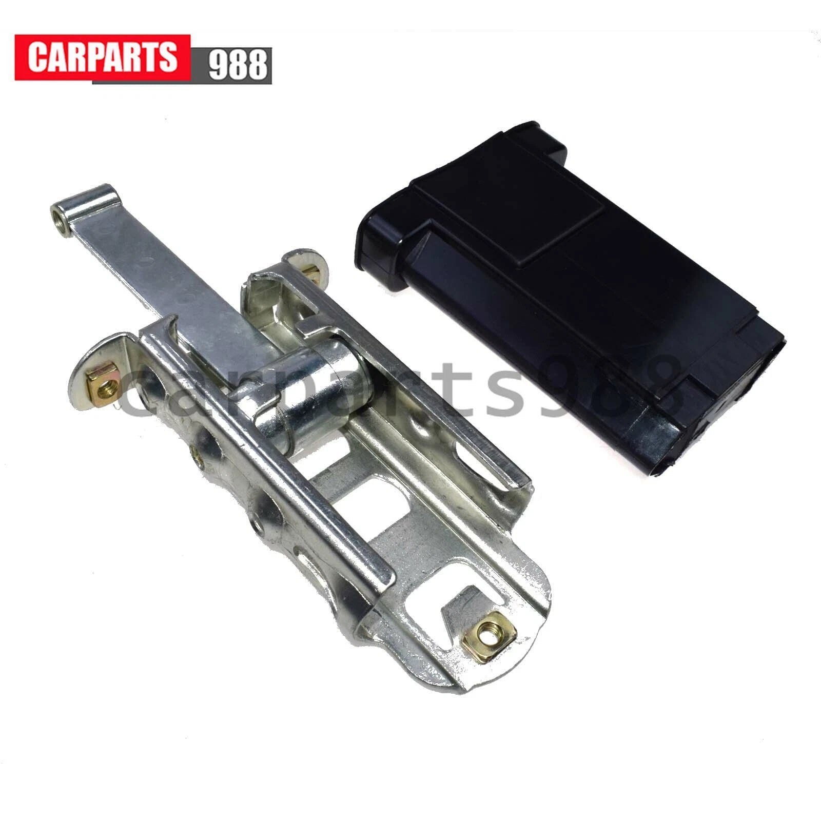 Front Door Stop Safety Check Strap For Mercedes Benz 600SEL S500 S320 1407200616 6B93BC-57